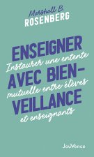 Enseigner avec bienveillance