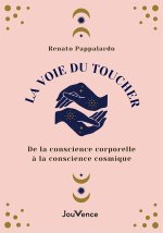 La voie du toucher : une vision holistique du massage