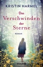 Das Verschwinden der Sterne