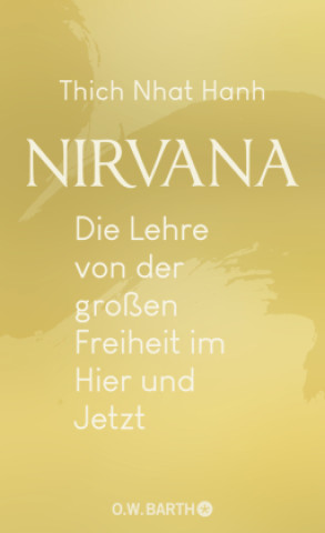 Nirvana