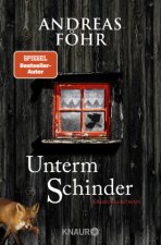 Unterm Schinder