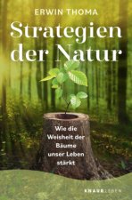 Strategien der Natur