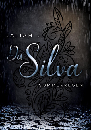 Da Silva