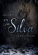 Da Silva