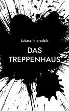 Treppenhaus