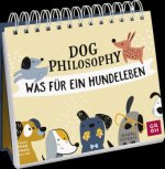 Dog Philosophy