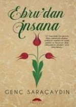 Ebrudan Insana