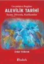 Gecmisten Bugüne Alevilik Tarihi
