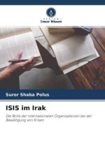 ISIS im Irak