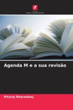 Agenda M e a sua revis?o