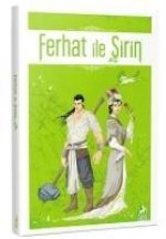 Ferhat ile Sirin