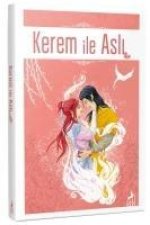Kerem ile Asli
