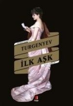 Ilk Ask