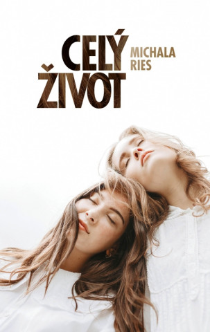 Celďż˝ ďż˝ivot