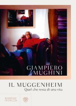 Muggenheim. Quel che resta di una vita