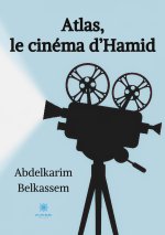 Atlas, le cinema d'Hamid
