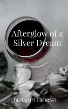 Afterglow of a Silver Dream