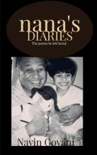 Nana's Diaries
