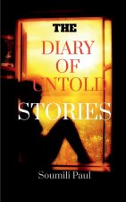 Diary of Untold Stories