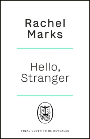 Hello, Stranger