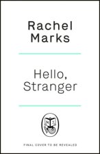 Hello, Stranger