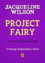 Project Fairy