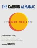 Carbon Almanac