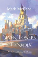 Towers of Trinkolai