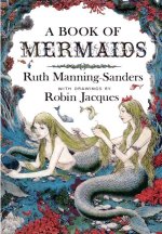 Book of Mermaids