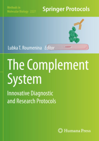 Complement System