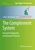 Complement System