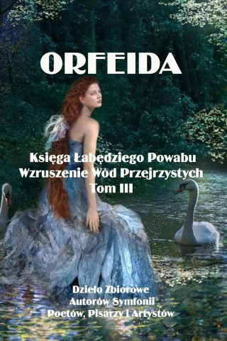 Orfeida