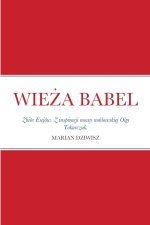 WieŻa Babel