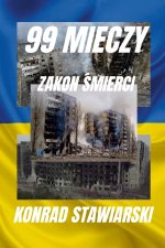 99 Mieczy