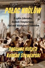 Palac Krolow