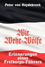 Wir Wehr-Woelfe