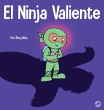 Ninja Valiente