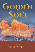 Golden Soul