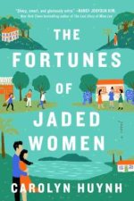 The Fortunes of Jaded Women