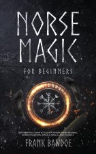 Norse Magic for Beginners