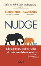 Nudge, édition mise à jour et augmentée
