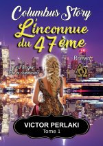 L'inconnue du 47eme