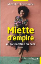 Miette d