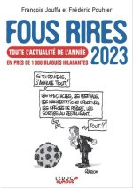 Fous rires 2023