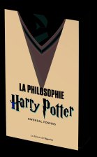 Harry Potter et l'ordre des philosophes