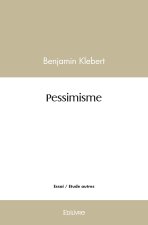 Pessimisme