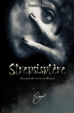 Strepsisptère