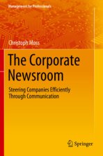 Corporate Newsroom