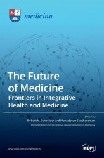 Future of Medicine