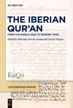 The Iberian Qur'an